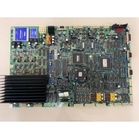Canon BG3-7725 BG8-3832 BH8-2434-01 RA-C/D PCB...